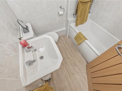 Picture 16